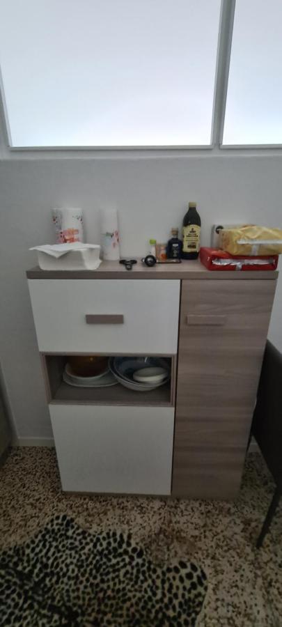 Da Ersilia Appartement Cernobbio Buitenkant foto