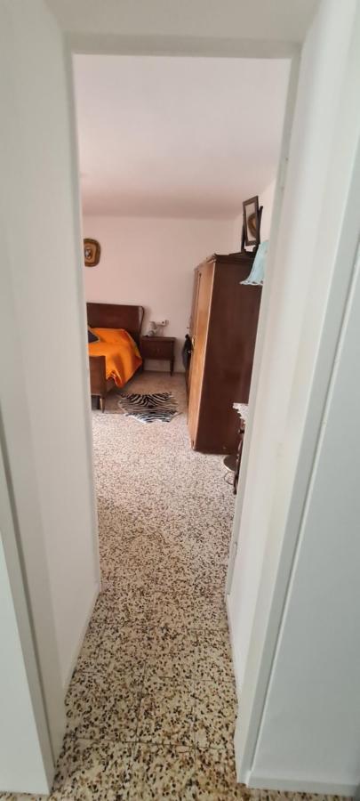 Da Ersilia Appartement Cernobbio Buitenkant foto