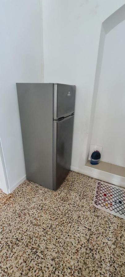Da Ersilia Appartement Cernobbio Buitenkant foto