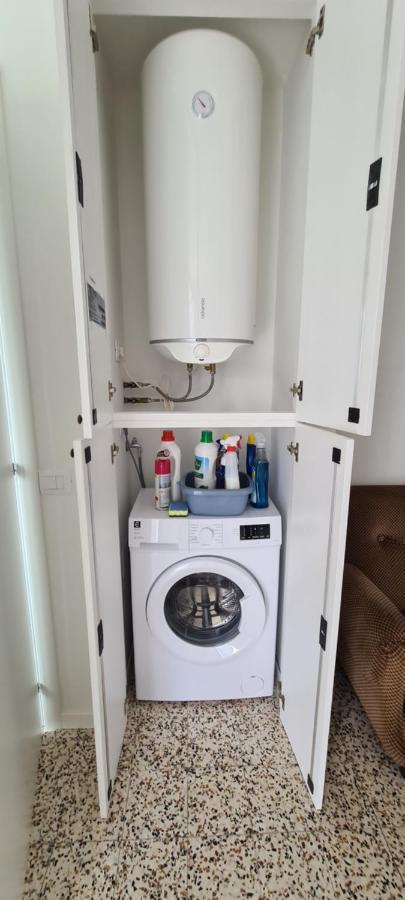 Da Ersilia Appartement Cernobbio Buitenkant foto