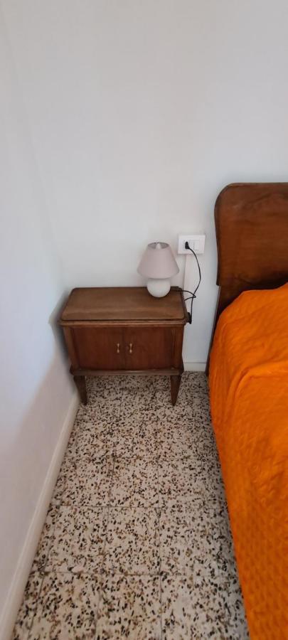 Da Ersilia Appartement Cernobbio Buitenkant foto