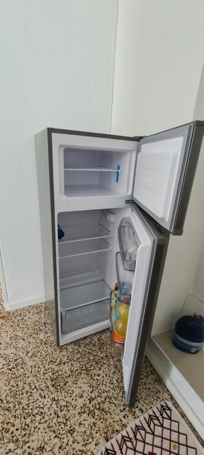 Da Ersilia Appartement Cernobbio Buitenkant foto