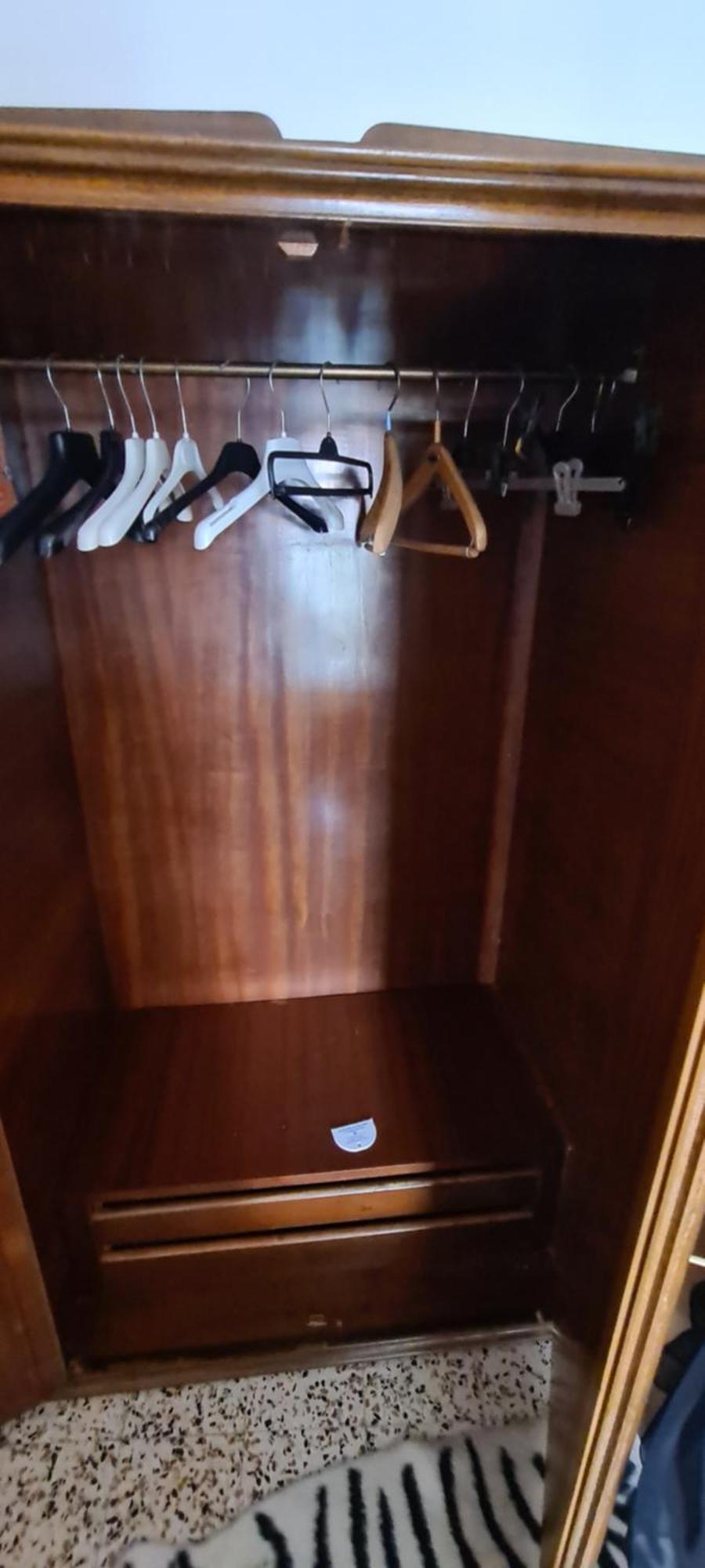 Da Ersilia Appartement Cernobbio Buitenkant foto
