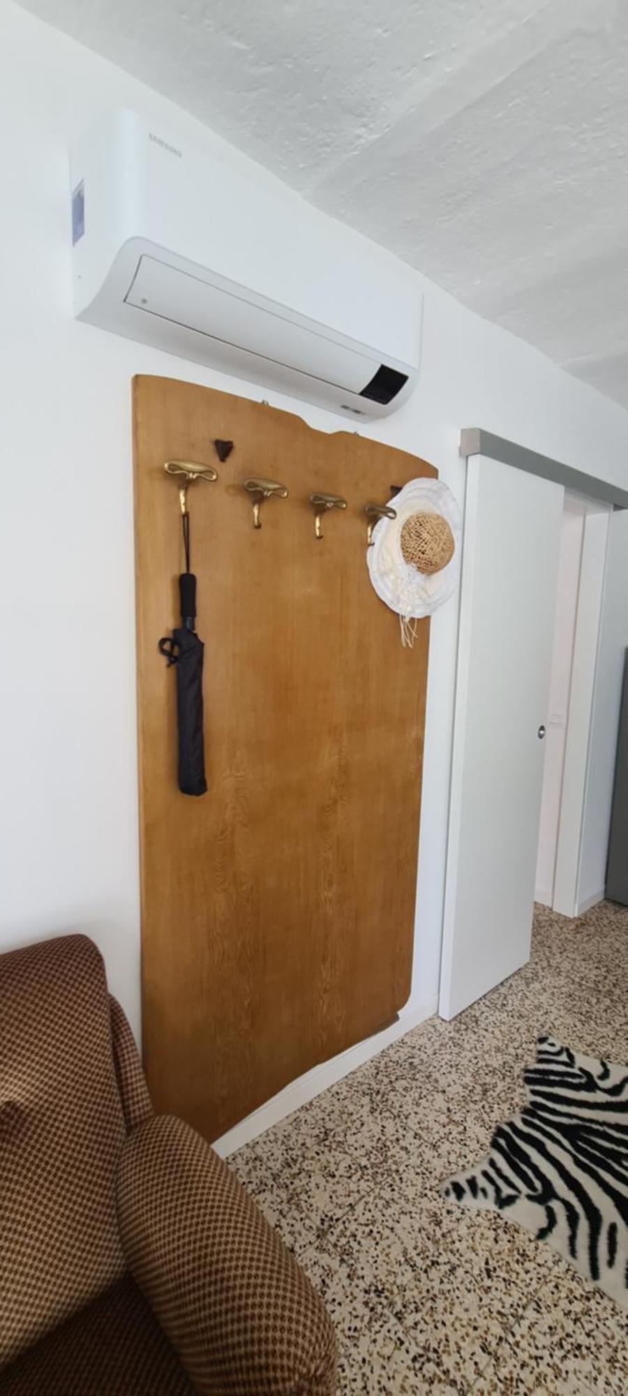 Da Ersilia Appartement Cernobbio Buitenkant foto