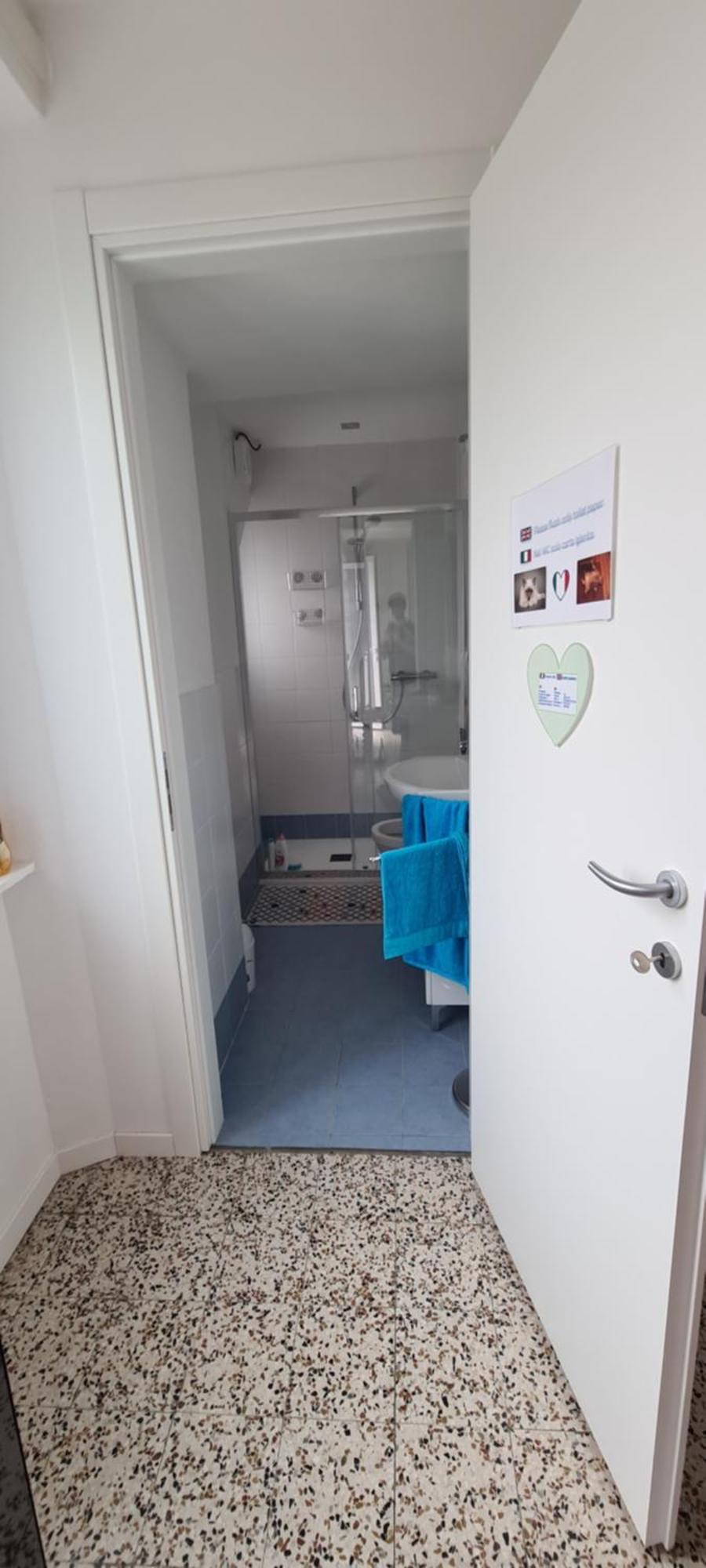 Da Ersilia Appartement Cernobbio Buitenkant foto