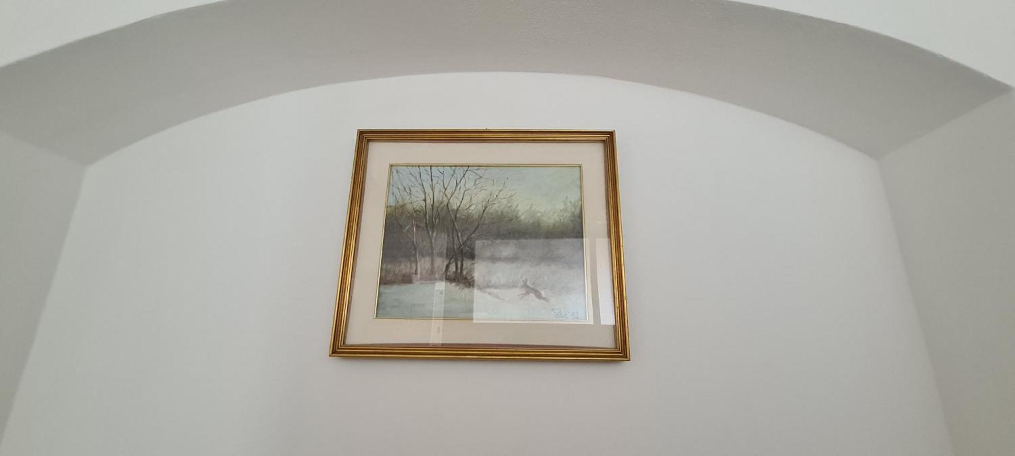 Da Ersilia Appartement Cernobbio Buitenkant foto