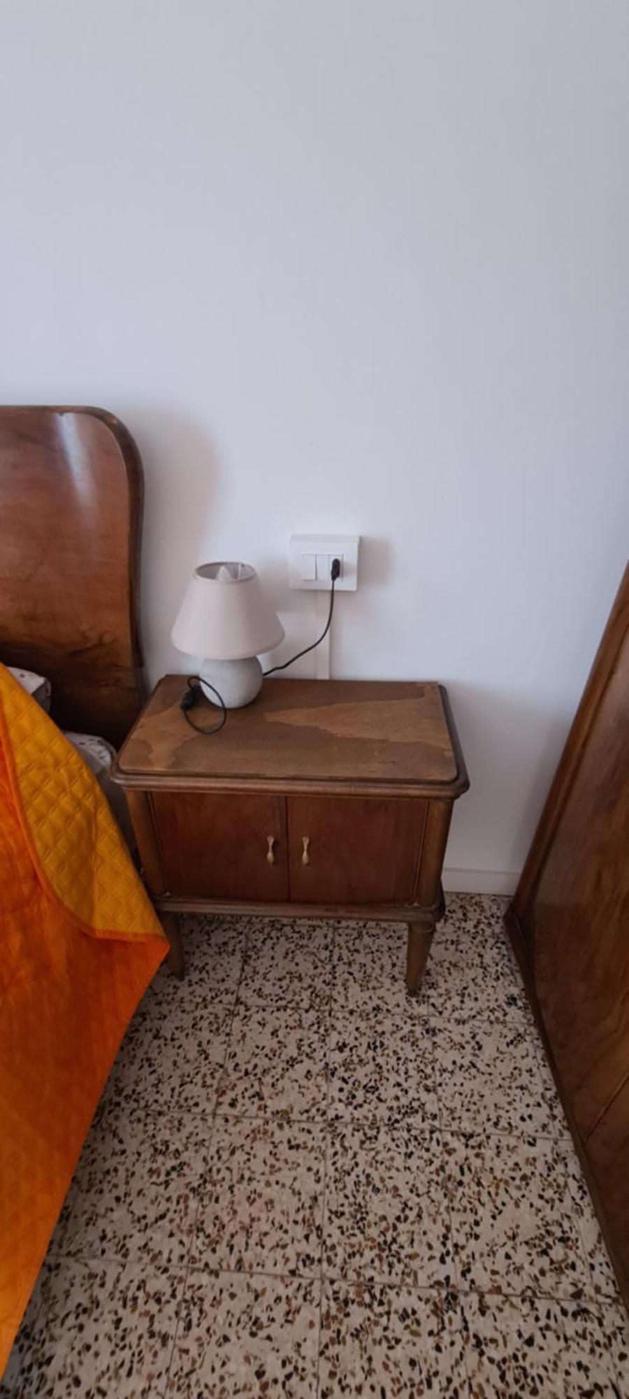 Da Ersilia Appartement Cernobbio Buitenkant foto