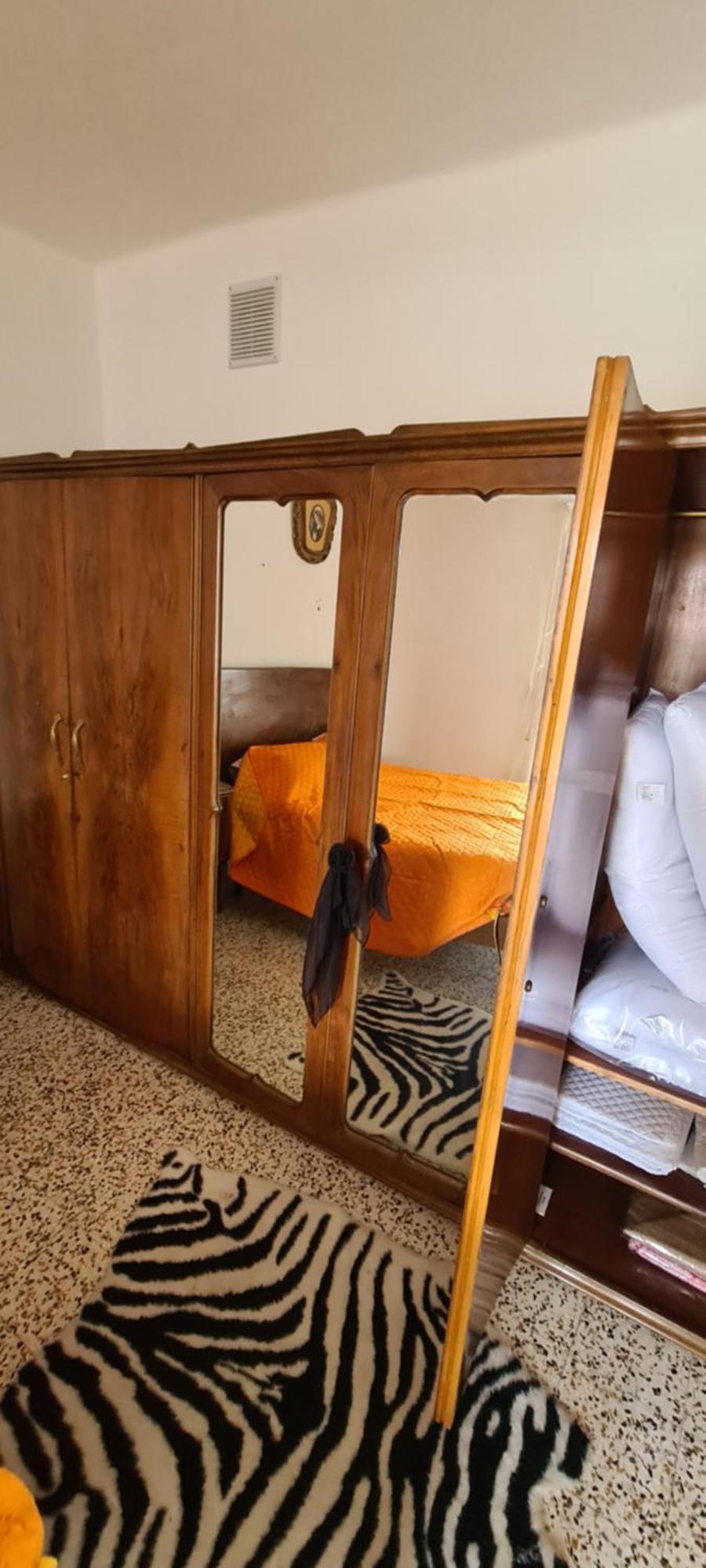 Da Ersilia Appartement Cernobbio Buitenkant foto