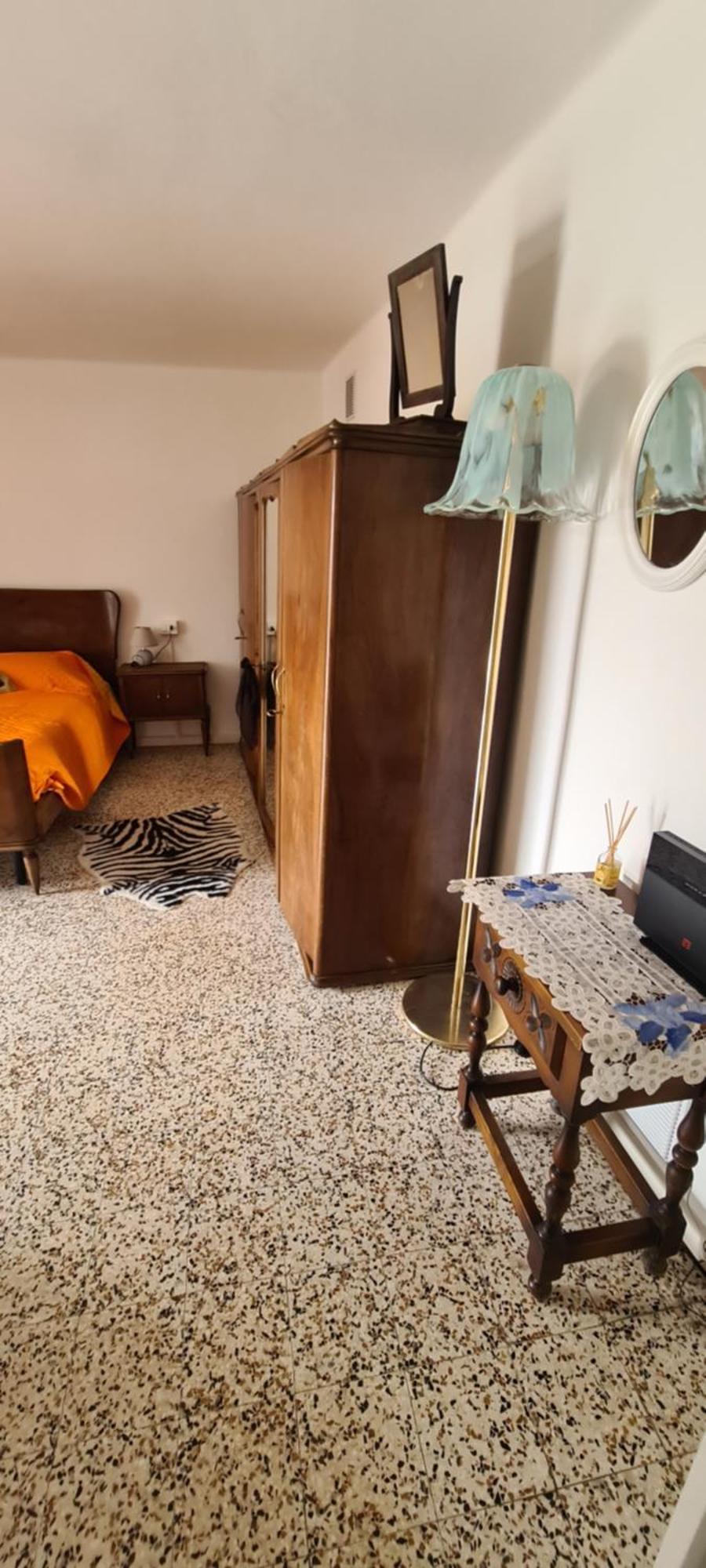 Da Ersilia Appartement Cernobbio Buitenkant foto