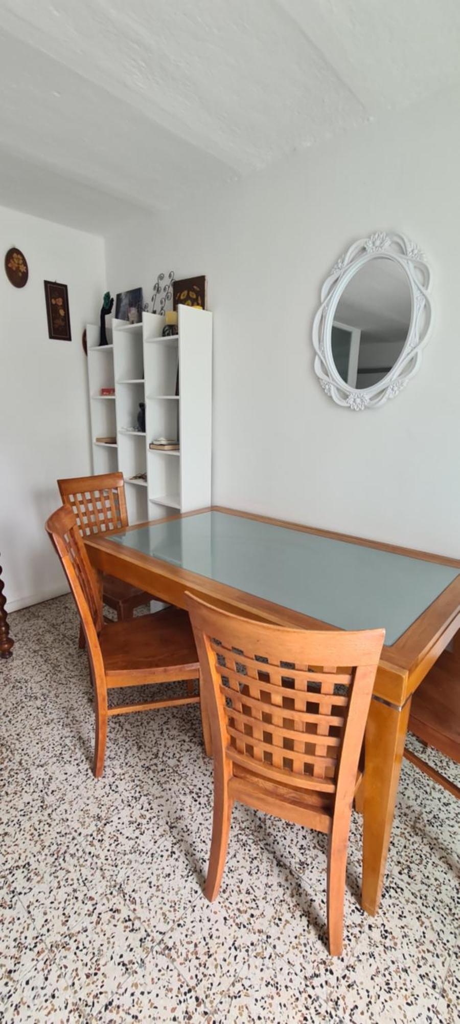 Da Ersilia Appartement Cernobbio Buitenkant foto